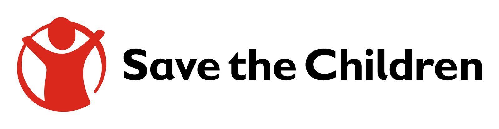 Program Director (Re-announcement)